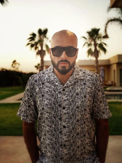 Destination Weddings: The World is Your Venue photo 24