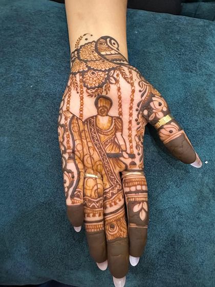 Festivals & Celebrations photo 48