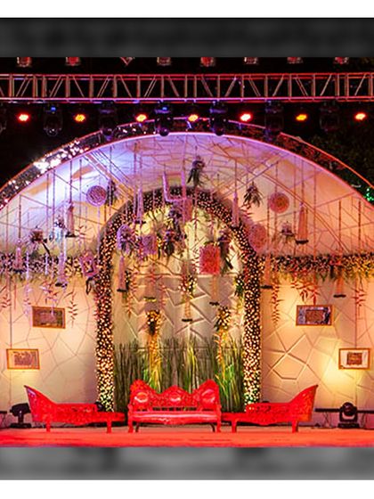 Custom Decor: From Dream to Reality photo 11