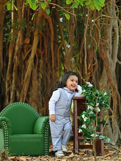 Outdoor Kids Adventures photo 12