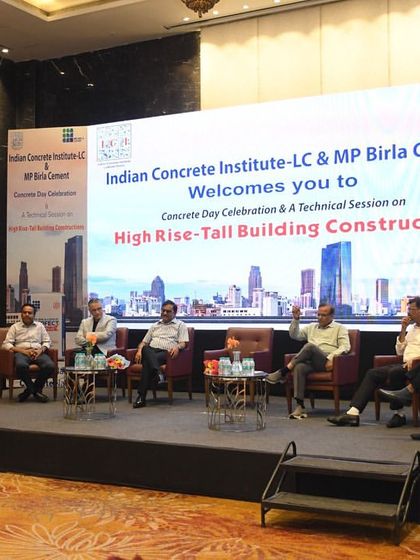 My Philosophy & Leadership photo 10