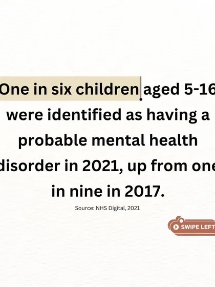 I've been reading reports on how technology is changing childhood, and the statistics are concerning. With screen time up and attention spans down, creative writing offers a vital, screen-free way to boost cognitive abilities, focus, and mental well-being.