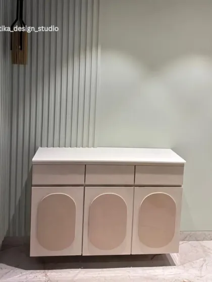 Welcoming Entryways & Passages photo 6