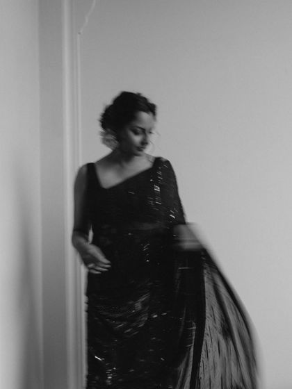 Royal Rajasthan Weddings photo 35