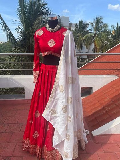 CB Rental Dresses - Women's Occasion Wear Rental From Our Studio photo 29