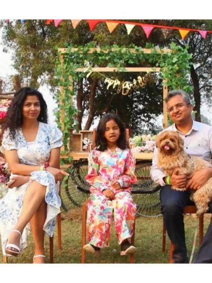 Farmus - Private Parties & Events Our Packages & Offerings photo 5