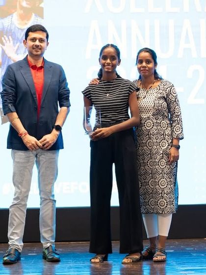 Bravo Xcelerate & High-Performance Camps photo 12