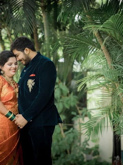 Intimate & Court Weddings photo 3