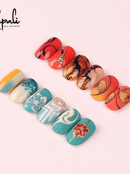 My Design Portfolio photo 24