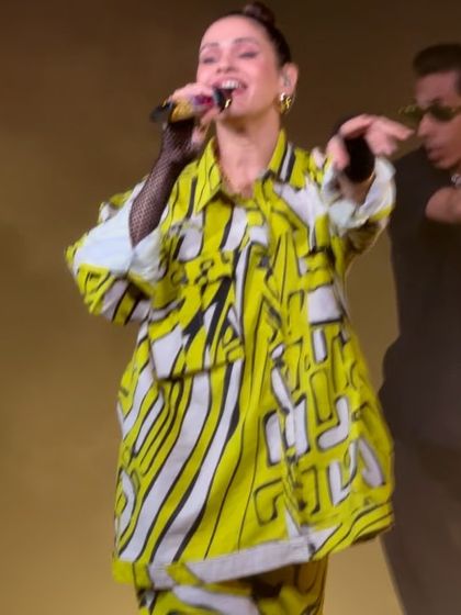 Prrathaa - Full-Service Wedding Planning Unforgettable Entertainment & Celebrations photo 5