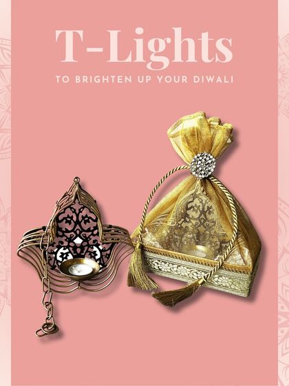 Elegant Home & Pooja Decor photo 39