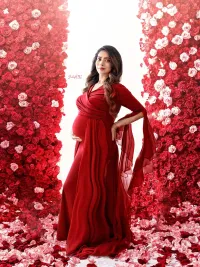 Maternity Photography