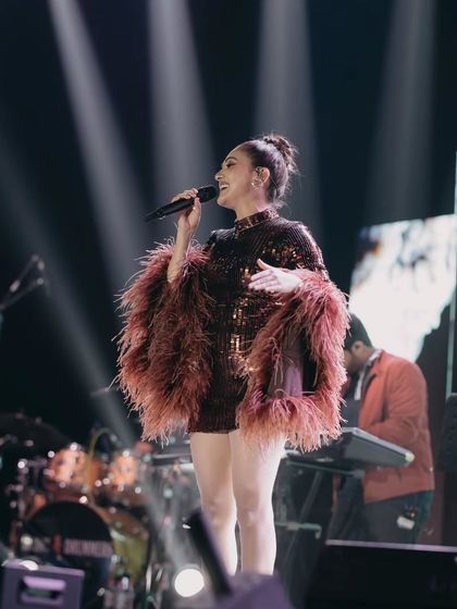 Star-Studded Entertainment photo 13