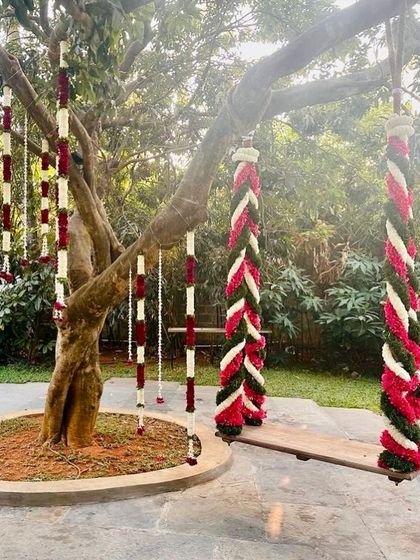 Vcreate Capture - Event Design & Production Elegant Pastel & Dreamy Themes photo 41