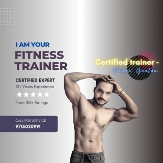 Pawan Gautam