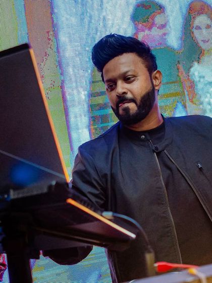 Learn on Pro Gear photo 9