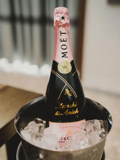 The Art of Detail: Curated Touches photo 14