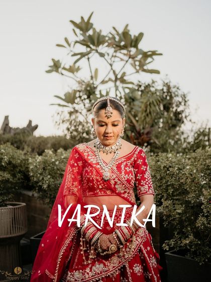 Happy Stillz - Lifestyle & Event Photography The Wedding Day: Vows & Celebrations photo 18