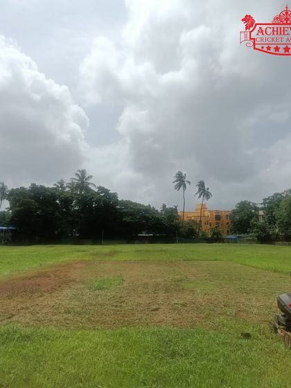 Our Facilities: The Home of Champions photo 3