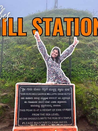 A candid moment from one of our recent trips. We believe that the best part of travel is the people you meet and the memories you create together. Join our tribe and let's make some new ones.