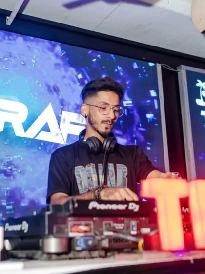 Nights at Tito's photo 11