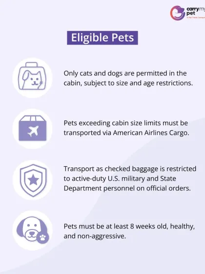 CarryMyPet - Pet Travel & Parenting Consultation Your Pet Travel Questions, Answered photo 3