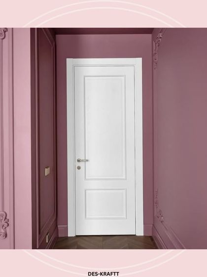 Deskraft - Residential Interior Design & Renovation Serene & Restful Bedrooms photo 17