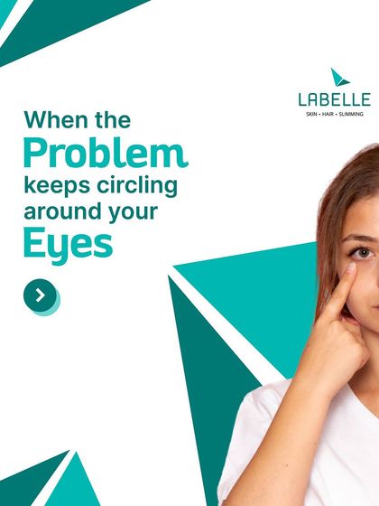 LaBelle - Advanced Skin & Facial Treatments Pigmentation & Brightening Solutions photo 14