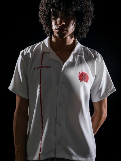 Fashion & Lifestyle Campaigns photo 4