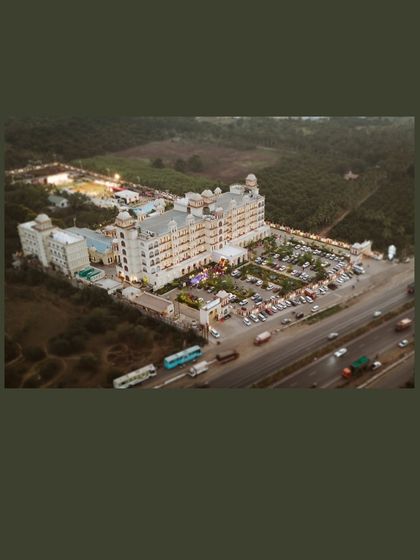 Vibrant Indian Traditions photo 25