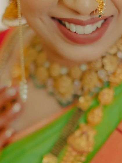 Timeless Maharashtrian Traditions photo 29