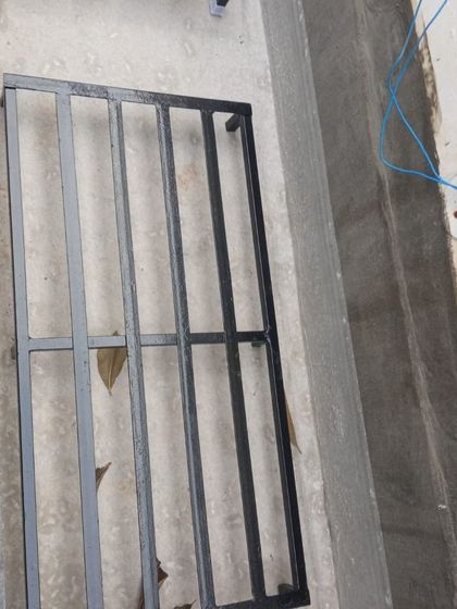 The Garden Hub - Custom Planter Stands Our Stand Designs & Features photo 10