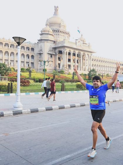 Liftr - Group Strength & Conditioning Classes More Than a Gym: Our Community photo 16