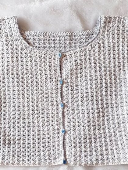 Cozy Sweaters & Cardigans photo 37