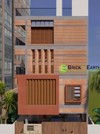 Commercial Construction