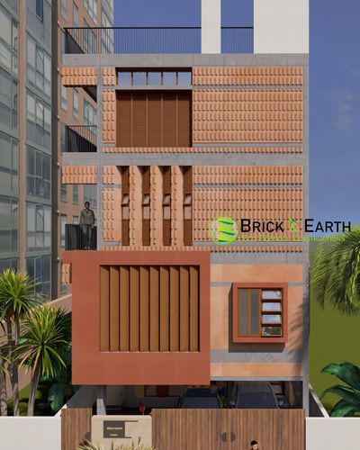 Commercial Construction