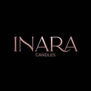 Inara Candles