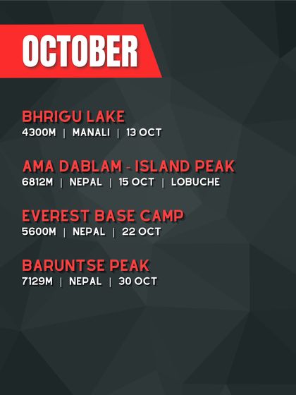 Plan Your 2025 Adventure photo 14