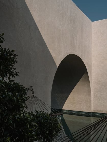 Additional Work & Media photo 28