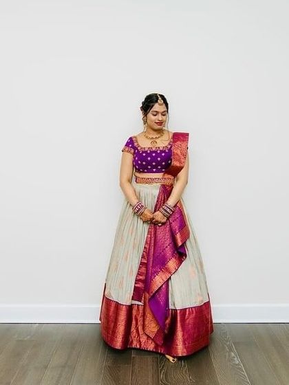 Client Diaries photo 4