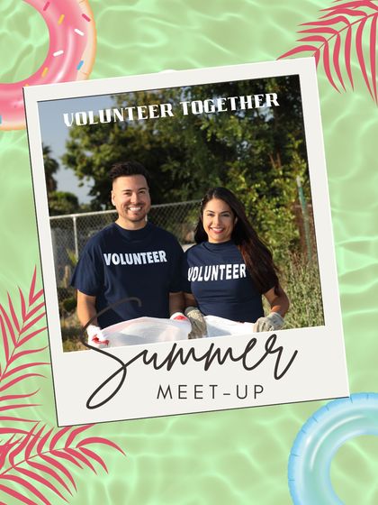 Fun & Creative Date Ideas photo 23