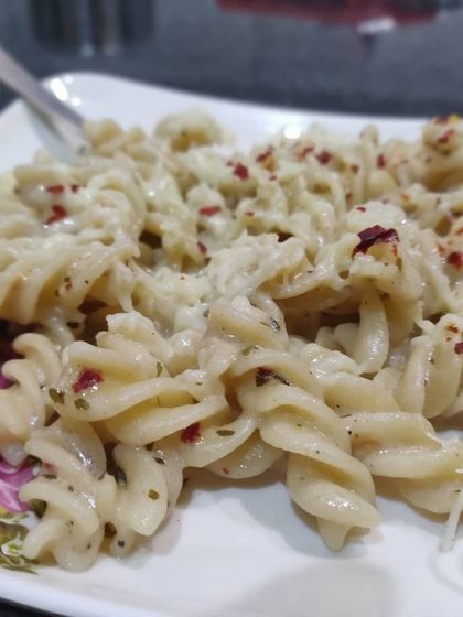 Sukhdev Caterers - Corporate Event Catering Continental & Fusion Creations photo 3