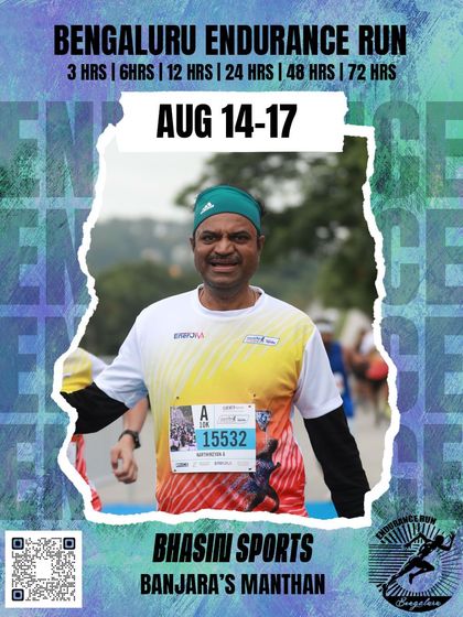 A collection of the incredible runners who make our events possible. Each image represents an athlete who has committed to challenging themselves at one of our trail or endurance races.