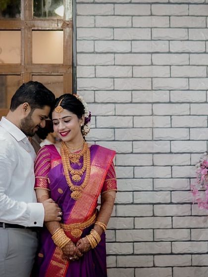 The Promise: Engagement Ceremonies photo 29