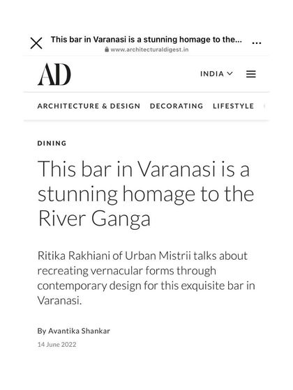 Conceptual Horizons: Skyro, Zuvaah & More photo 84