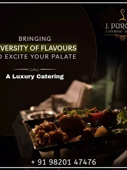 Creative Vegetarian Starters photo 8