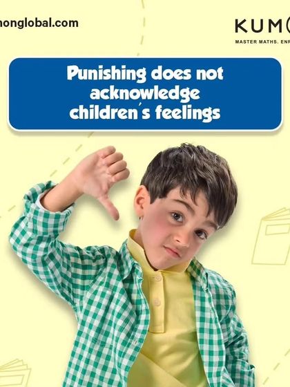 Indu - Reading & English Language Program For Parents: Tips & Insights photo 7