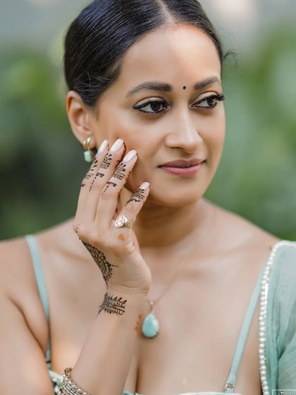 Just Click Photography - Destination Wedding Photography & Videography Blissful Beach Weddings photo 28