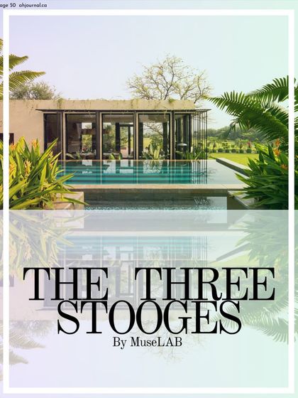 In the Press photo 27