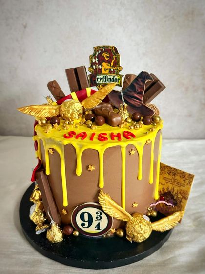 Kids' Birthday Adventures photo 14